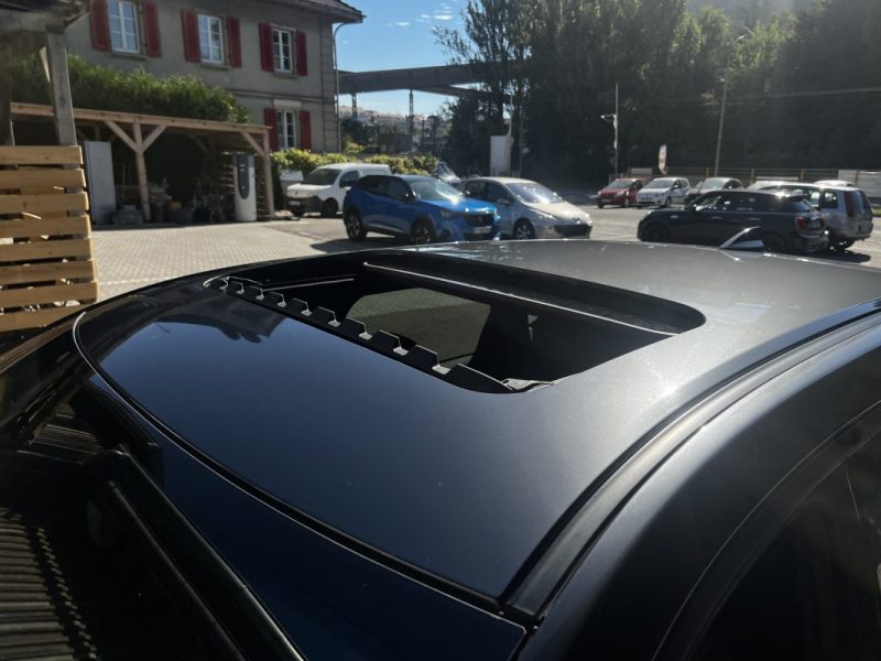 MAZDA CX-5 2019