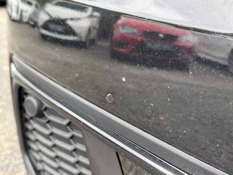 AUDI A3 SPORTBACK TDI 116ch Business Line - Entretien Complet Audi