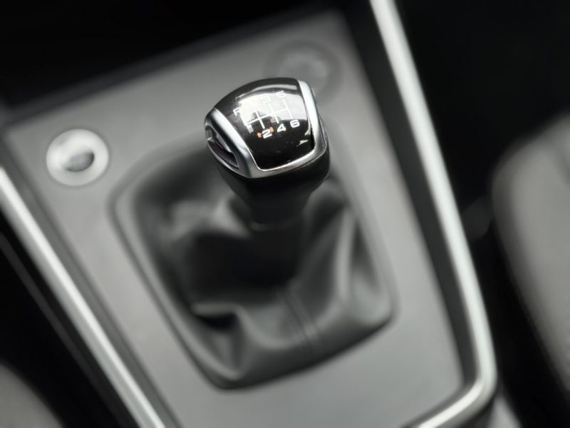 AUDI A3 SPORTBACK TDI 116ch Business Line - Entretien Complet Audi