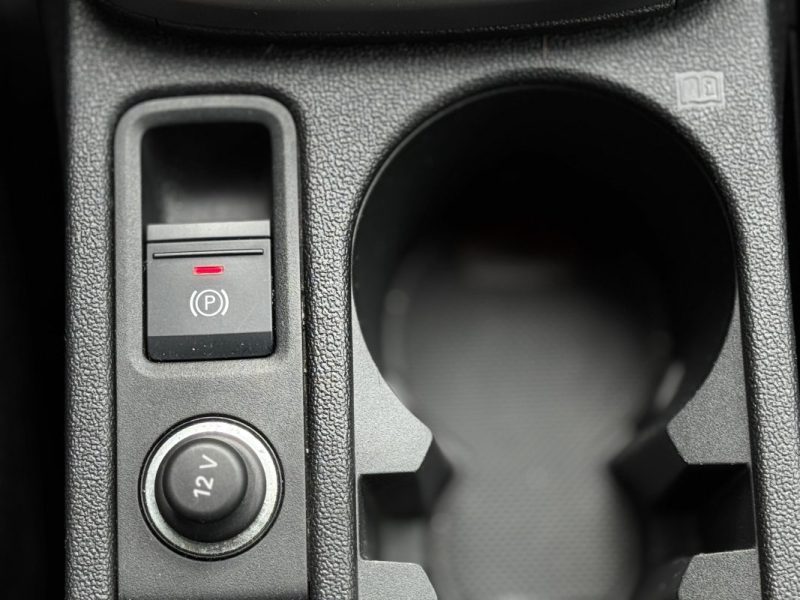 AUDI A3 SPORTBACK TDI 116ch Business Line - Entretien Complet Audi