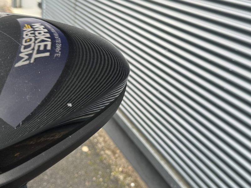 AUDI A3 SPORTBACK TDI 116ch Business Line - Entretien Complet Audi