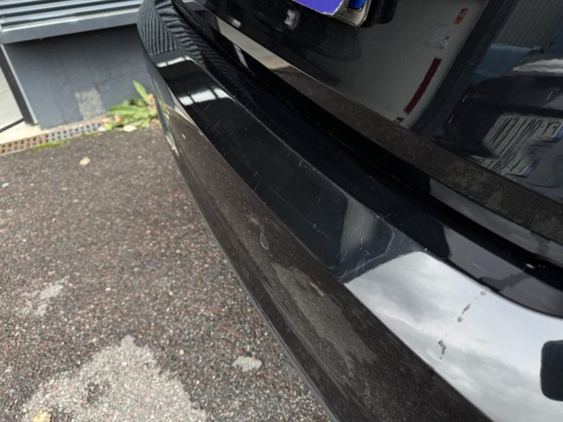 AUDI A3 SPORTBACK TDI 116ch Business Line - Entretien Complet Audi