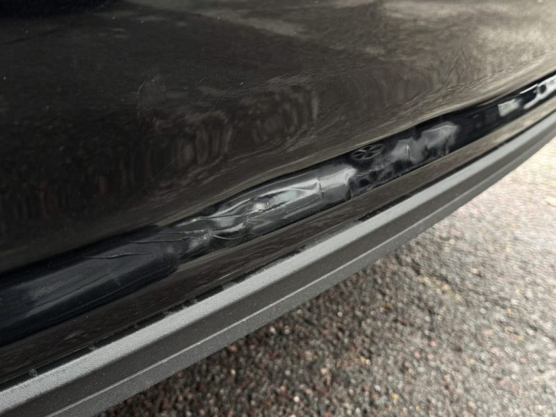 AUDI A3 SPORTBACK TDI 116ch Business Line - Entretien Complet Audi