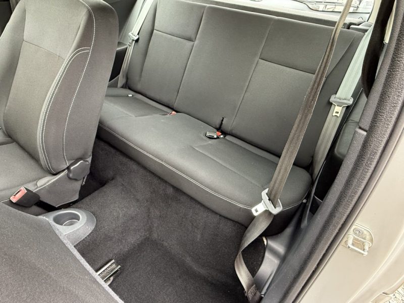 RENAULT CLIO III 1.2 16v 75CV Zen 2013 176 000KM