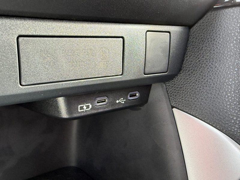 TOYOTA YARIS DYNAMIC 116 HYBRID