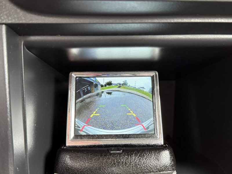 SUZUKI SWIFT 1.3 VVT 95cv CUIR / CLIM AUTO