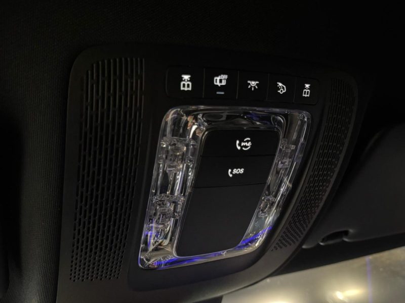 MERCEDES CLASSE A 250 E PROGRESSIVE LINE 8G-DCT / CAMERA DE RECUL / CARPLAY  / SUIVI COMPLET 