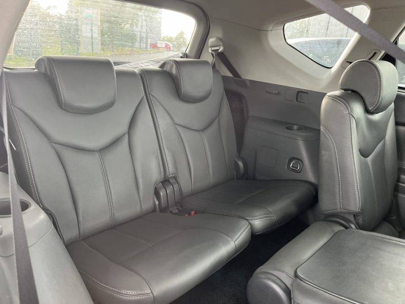 TOYOTA PRIUS PLUS 1.8 HYBRID 136H DYNAMIC