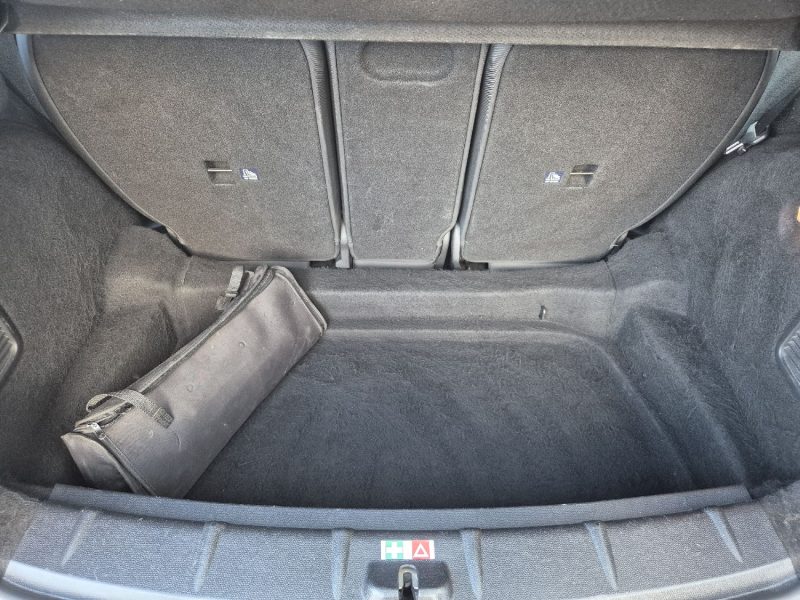 MINI 2.0D - 16V TURBO ALL4 COOPER SD