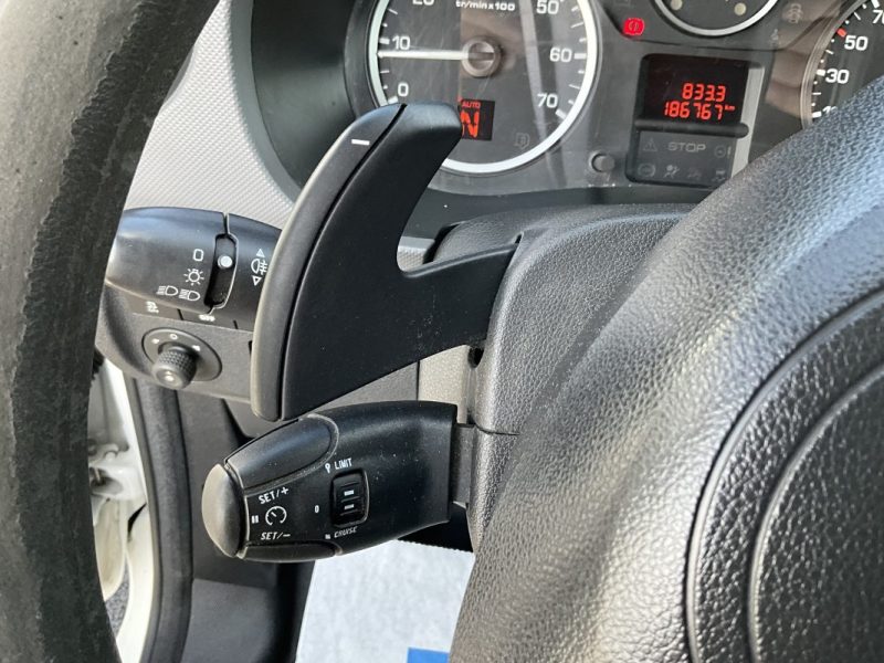 CITROEN BERLINGO 1,6 E-HDI 90 CV BUSINESS 