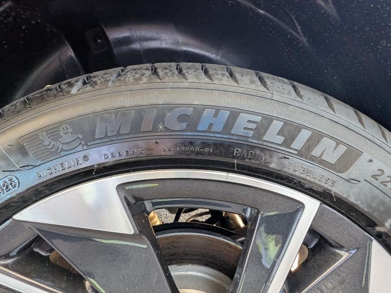 Peugeot 308 1.5 BlueHDi S&S - 130 BV EAT8 III 2021 BERLINE Allure