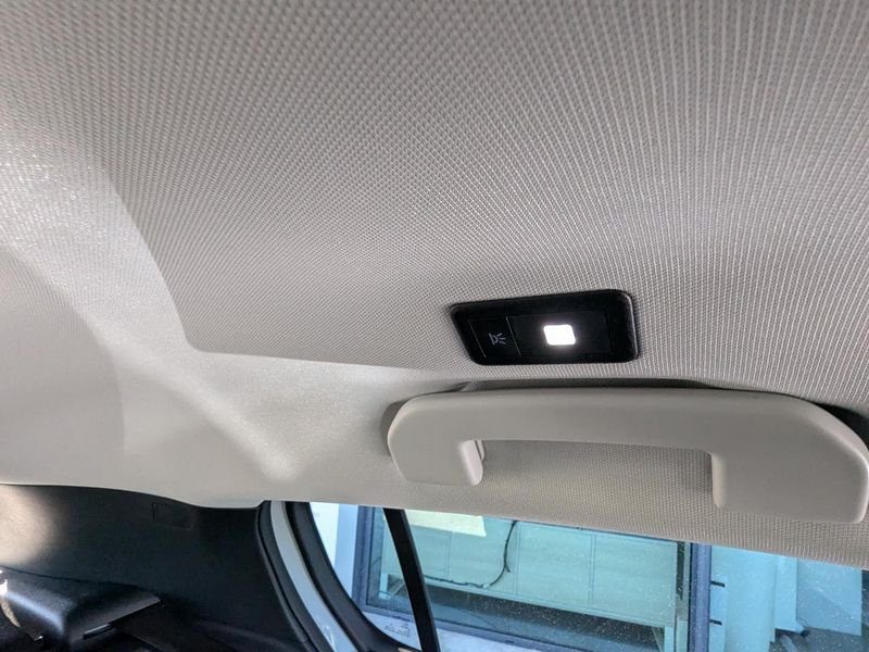 Peugeot 308 1.5 BlueHDi S&S - 130 BV EAT8 III 2021 BERLINE Allure