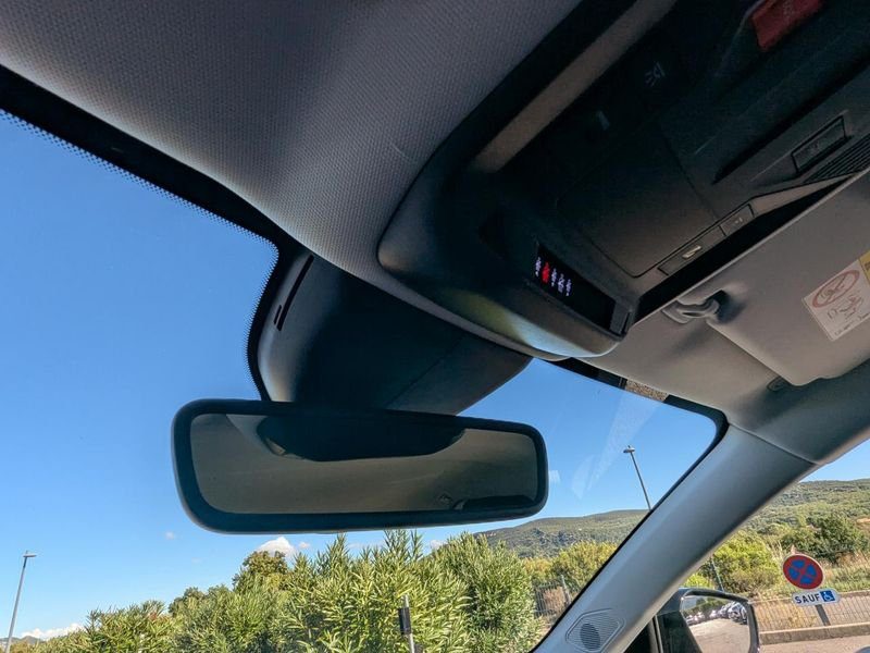 Peugeot 308 1.5 BlueHDi S&S - 130 BV EAT8 III 2021 BERLINE Allure