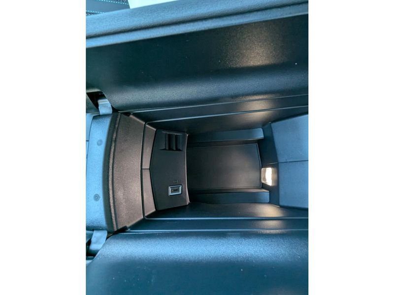 Peugeot 308 1.5 BlueHDi S&S - 130 BV EAT8 III 2021 BERLINE Allure