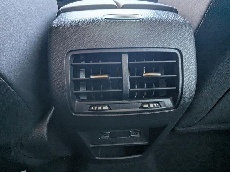 Peugeot 308 1.5 BlueHDi S&S - 130 BV EAT8 III 2021 BERLINE Allure