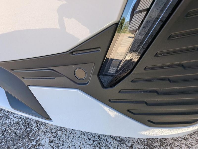 Peugeot 308 1.5 BlueHDi S&S - 130 BV EAT8 III 2021 BERLINE Allure