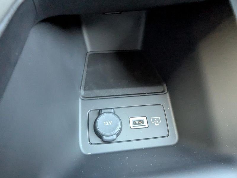 Peugeot 308 1.5 BlueHDi S&S - 130 BV EAT8 III 2021 BERLINE Allure