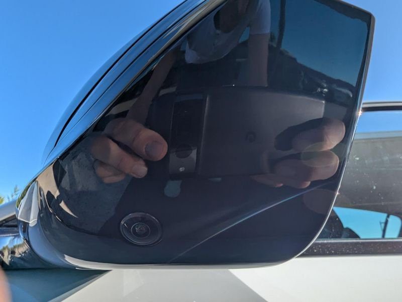 Peugeot 308 1.5 BlueHDi S&S - 130 BV EAT8 III 2021 BERLINE Allure