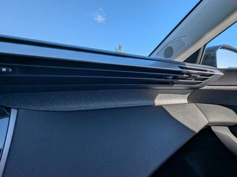 Peugeot 308 1.5 BlueHDi S&S - 130 BV EAT8 III 2021 BERLINE Allure