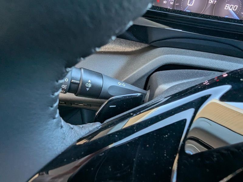 Peugeot 308 1.5 BlueHDi S&S - 130 BV EAT8 III 2021 BERLINE Allure