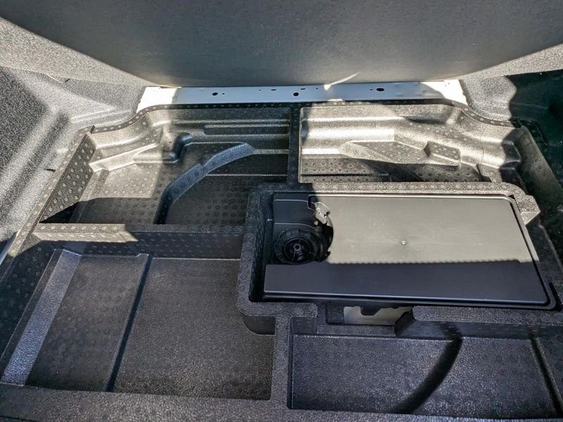 Peugeot 308 1.5 BlueHDi S&S - 130 BV EAT8 III 2021 BERLINE Allure