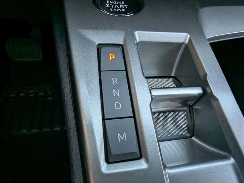 Peugeot 308 1.5 BlueHDi S&S - 130 BV EAT8 III 2021 BERLINE Allure