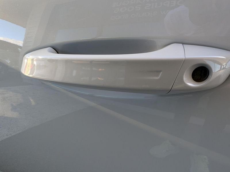 Peugeot 308 1.5 BlueHDi S&S - 130 BV EAT8 III 2021 BERLINE Allure