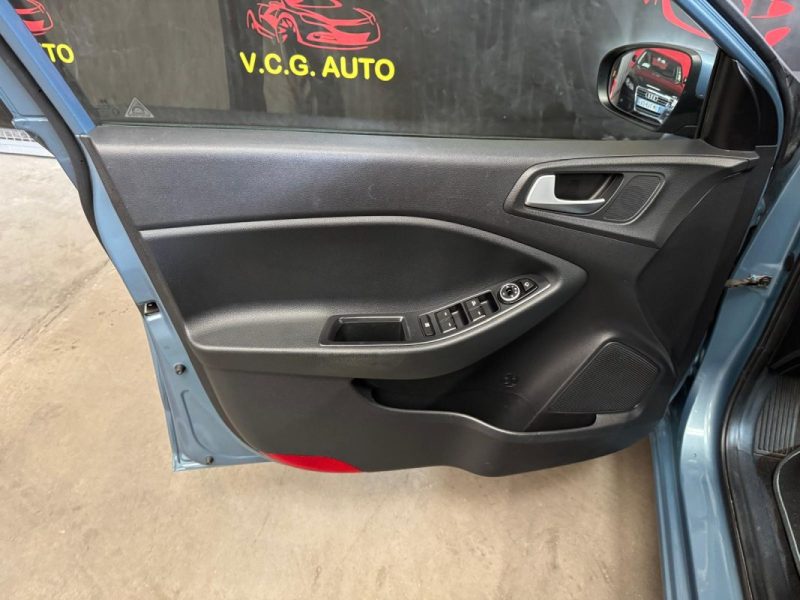 HYUNDAI I 20 1.1 CRDi 75 PACK Inventive Limited 