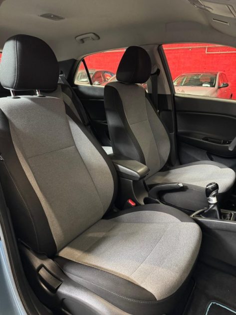 HYUNDAI I 20 1.1 CRDi 75 PACK Inventive Limited 