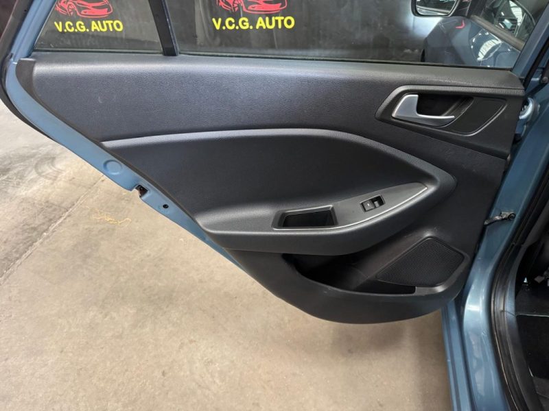 HYUNDAI I 20 1.1 CRDi 75 PACK Inventive Limited 