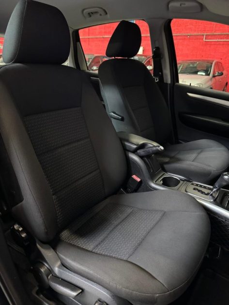 MERCEDES CLASSE B 180 CDI 110 Design CVT Autotronic