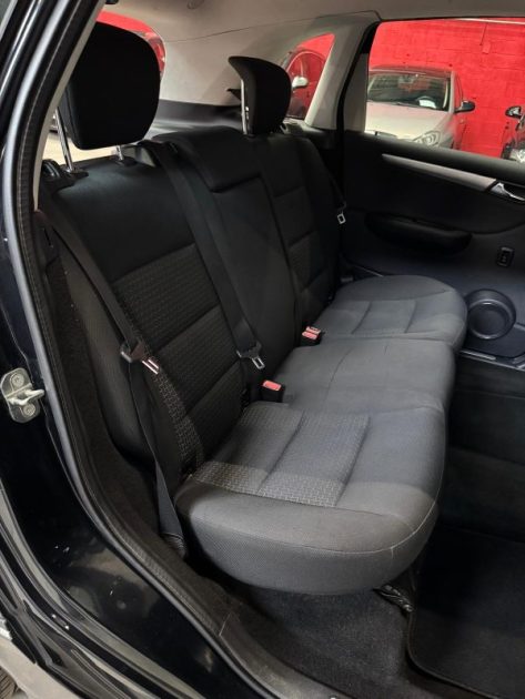 MERCEDES CLASSE B 180 CDI 110 Design CVT Autotronic