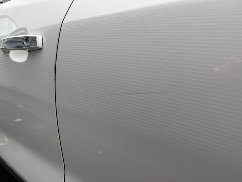 OPEL MOKKA 1.7 CDTI 130cv COSMO PACK 