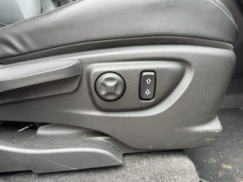 OPEL MOKKA 1.7 CDTI 130cv COSMO PACK 