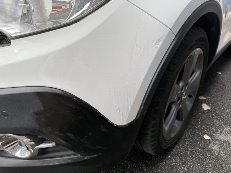 OPEL MOKKA 1.7 CDTI 130cv COSMO PACK 