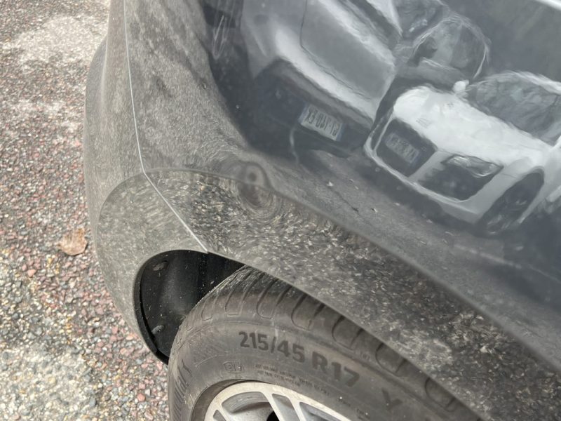 AUDI A1 30 TFSI 1.0 116cv DESIGN LUXE