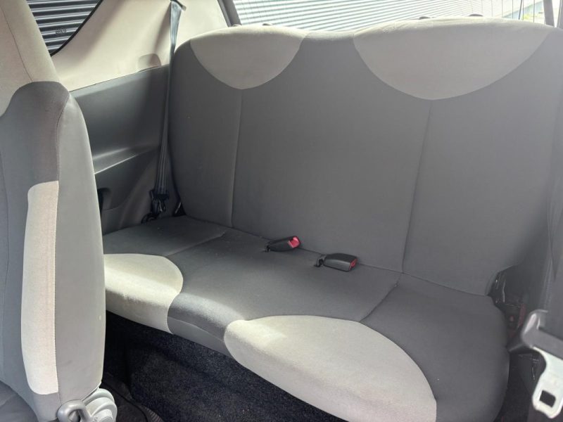 CITROEN C1 1.0i 68cv