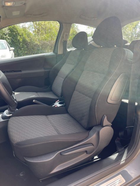 PEUGEOT 207 1.6 HDI 112cv