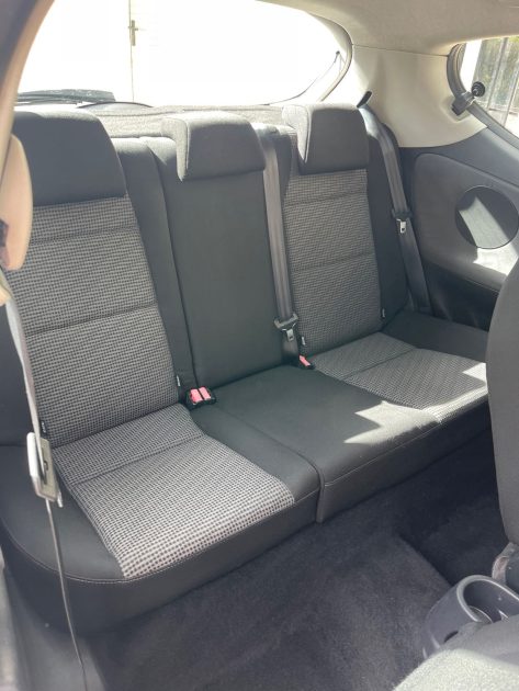 PEUGEOT 207 1.6 HDI 112cv