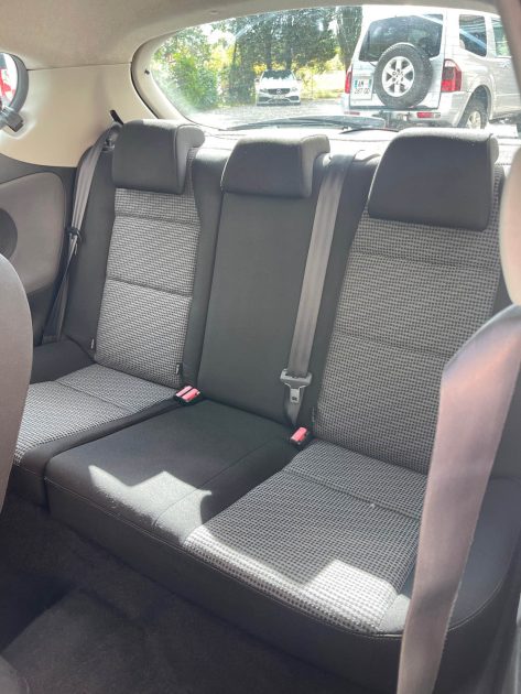 PEUGEOT 207 1.6 HDI 112cv