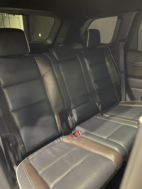 JEEP GRAND CHEROKEE 2014