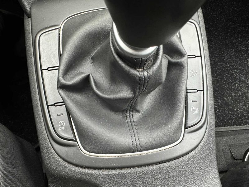 HYUNDAI KONA 1.0 T-GDi 120ch Edition #1 2019