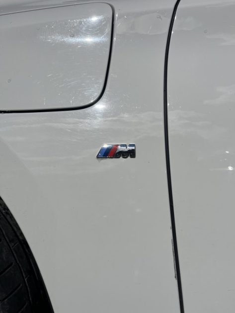 BMW SERIE 2 225 XE - 12V TURBO HYBRID PACK M SPORT 