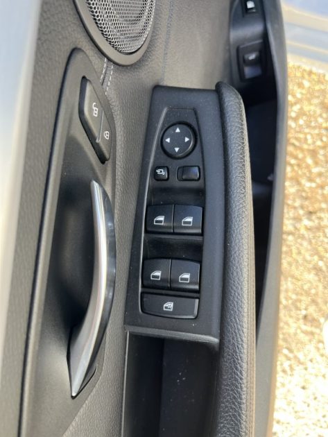 BMW SERIE 2 225 XE - 12V TURBO HYBRID PACK M SPORT 