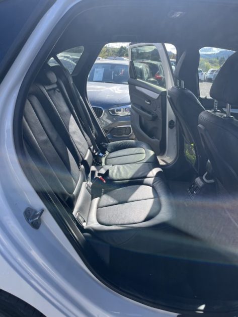 BMW SERIE 2 225 XE - 12V TURBO HYBRID PACK M SPORT 