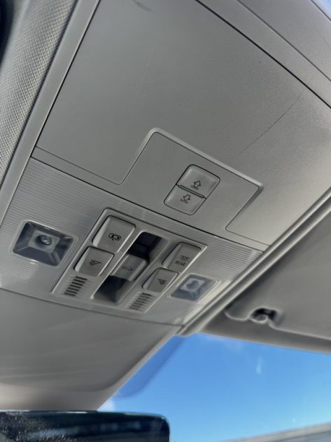 VOLKSWAGEN TIGUAN 2.0 TDI 150ch Sound DSG7 R-LINE 