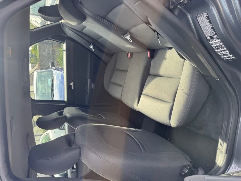 VOLVO  V50 1.6D 110CV 