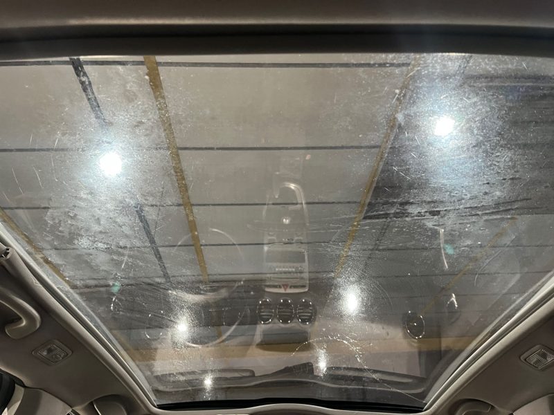 PEUGEOT 308 MILLESIME 1.6 HDi 90CH 