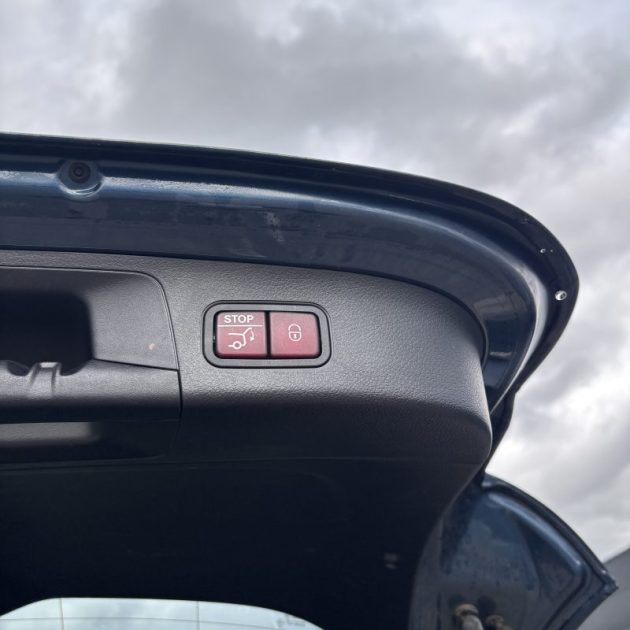 MERCEDES CLASSE GLA 250 e 160+102ch Business Line 8G-DCT 2022