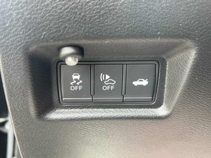 INFINITI Q50S 3.5i V6 364cv HYBRID AWD Premium Executive